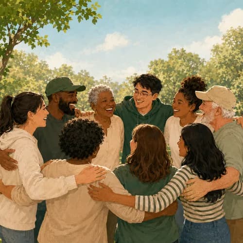 Unity