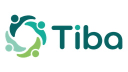 Tiba Social Services