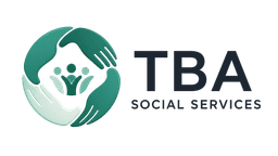 Tiba Social Services